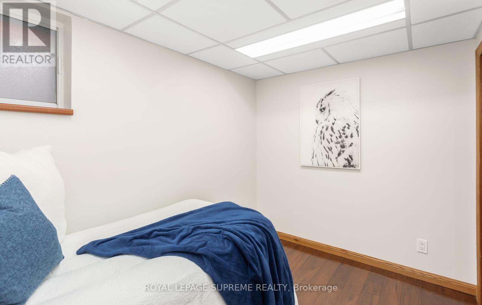 16 East Drive, Toronto, Ontario  M6N 2N7 - Photo 32 - W13227906