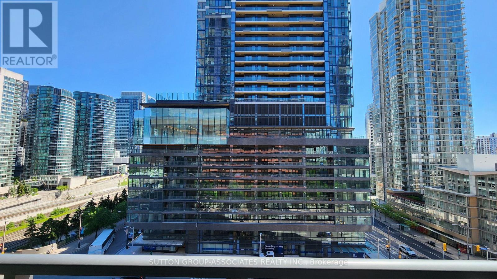 1012 - 4k Spadina Avenue, Toronto, Ontario  M5V 3Y9 - Photo 16 - C13227752