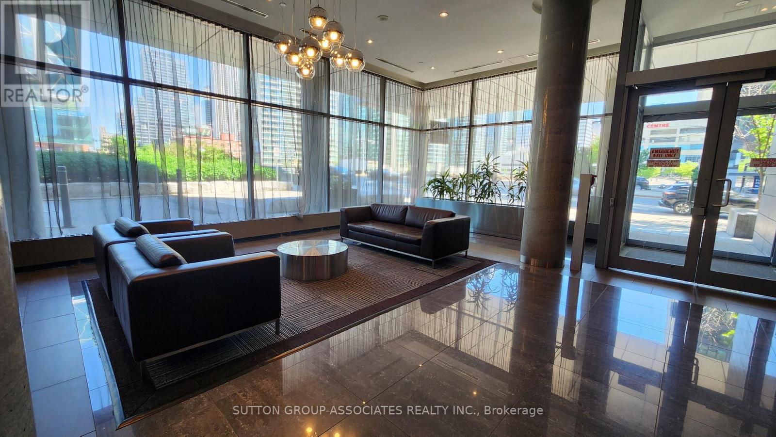 1012 - 4k Spadina Avenue, Toronto, Ontario  M5V 3Y9 - Photo 18 - C13227752