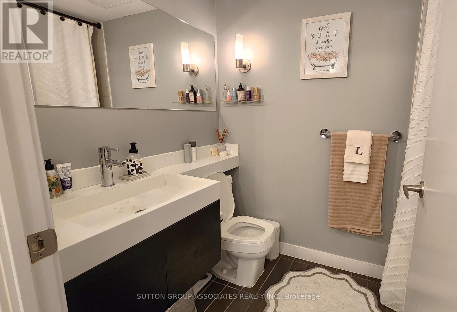 1012 - 4k Spadina Avenue, Toronto, Ontario  M5V 3Y9 - Photo 13 - C13227752