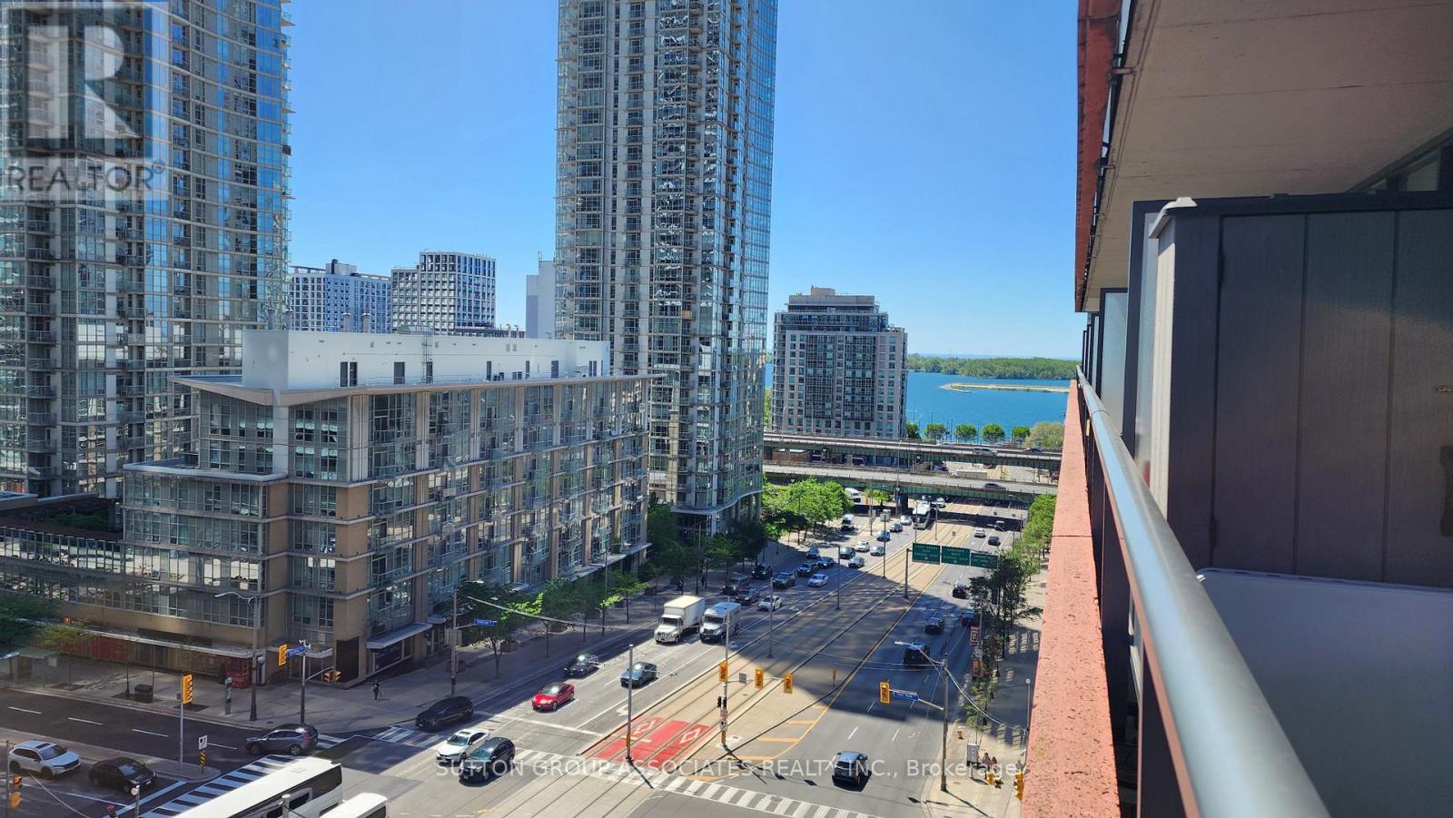 1012 - 4k Spadina Avenue, Toronto, Ontario  M5V 3Y9 - Photo 15 - C13227752