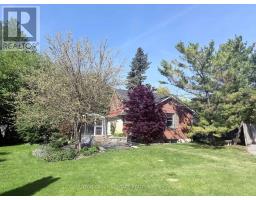 3135 CONCESSION 9 ROAD, Pickering, Ontario