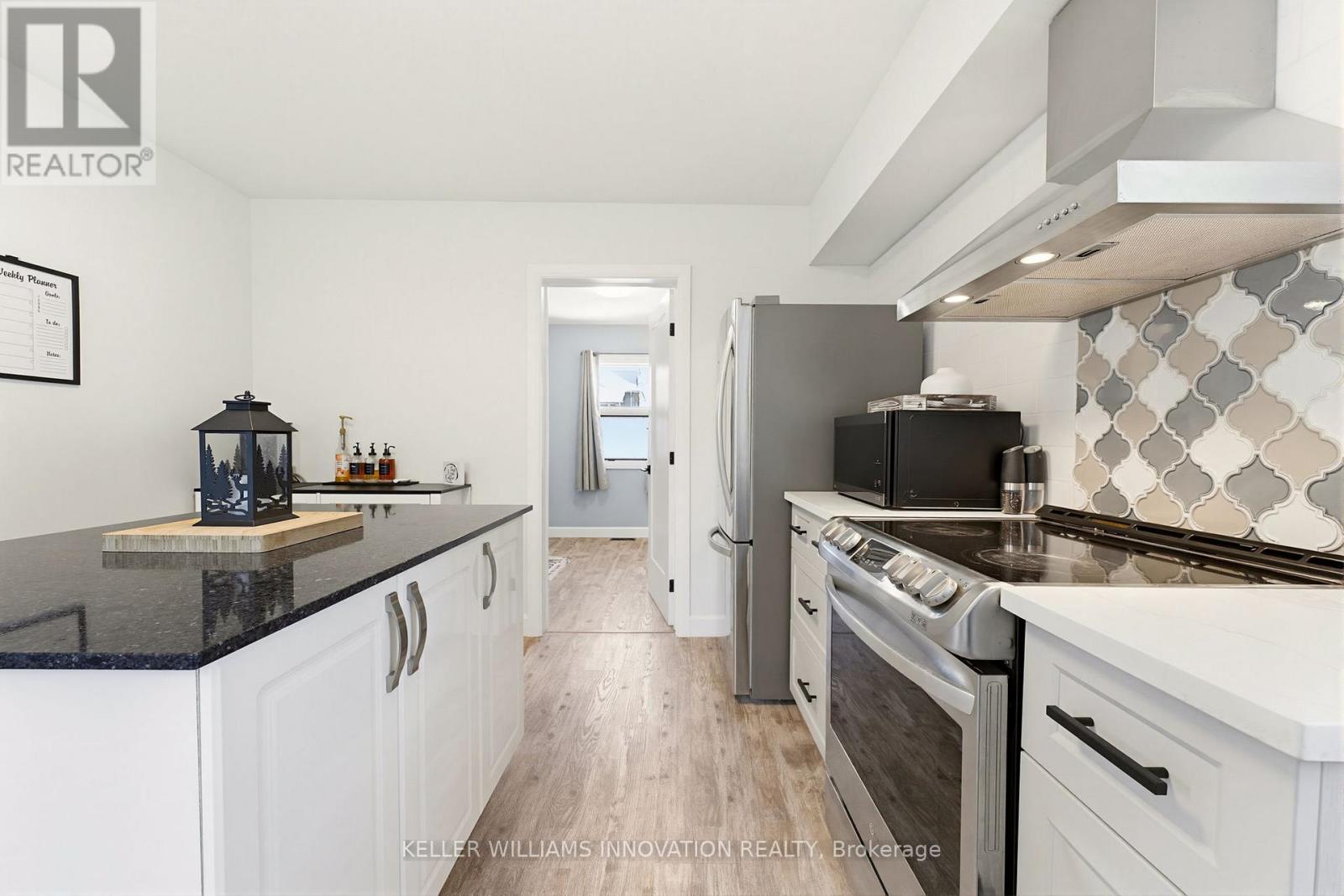 454 York Avenue N, North Perth, Ontario  N4W 2X7 - Photo 13 - X13227474