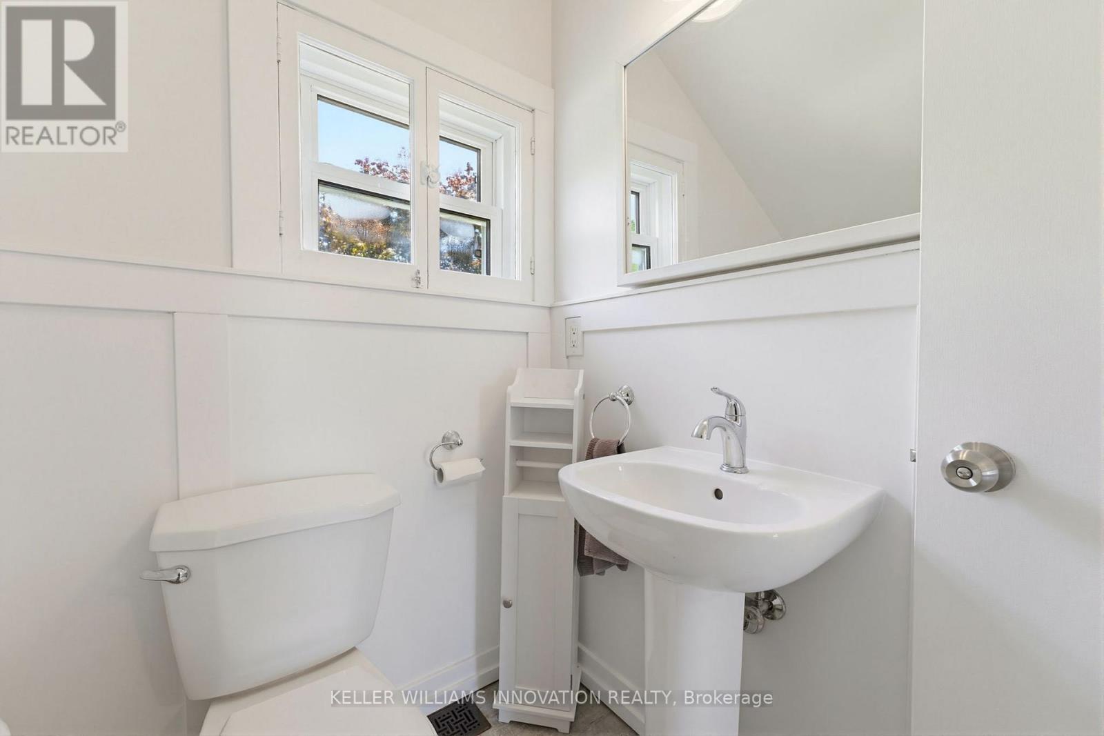 454 York Avenue N, North Perth, Ontario  N4W 2X7 - Photo 20 - X13227474