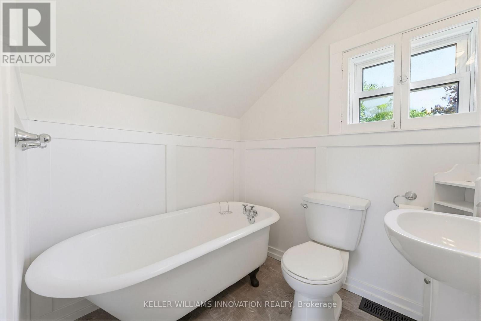 454 York Avenue N, North Perth, Ontario  N4W 2X7 - Photo 21 - X13227474