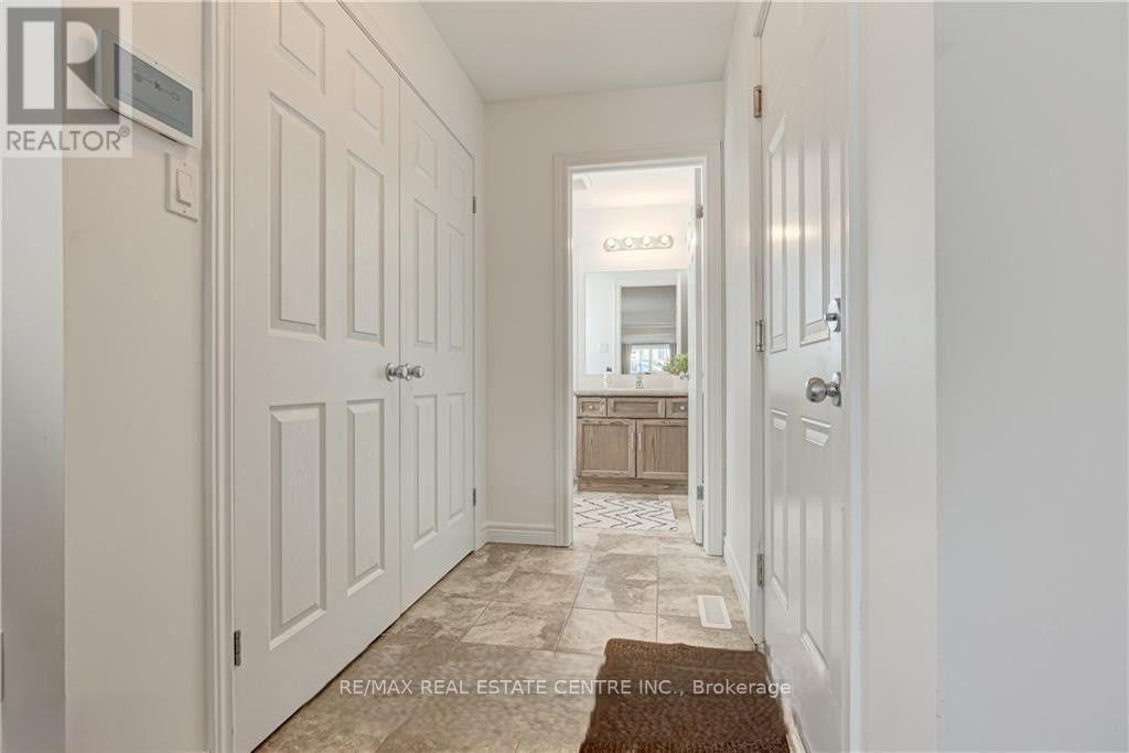 119 - 1220 Riverbend Road, London South, Ontario  N6K 0G5 - Photo 11 - X13227480