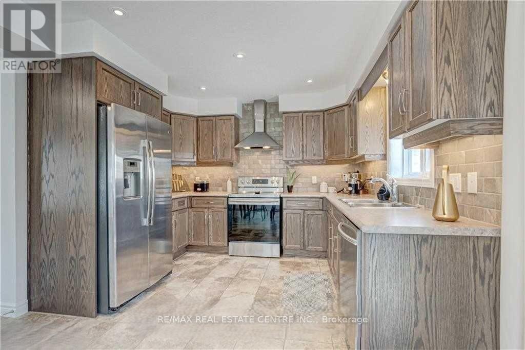 119 - 1220 Riverbend Road, London South, Ontario  N6K 0G5 - Photo 12 - X13227480
