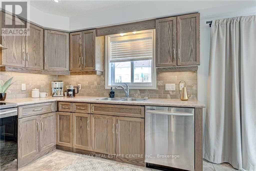 119 - 1220 Riverbend Road, London South, Ontario  N6K 0G5 - Photo 13 - X13227480
