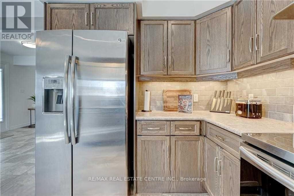119 - 1220 Riverbend Road, London South, Ontario  N6K 0G5 - Photo 14 - X13227480