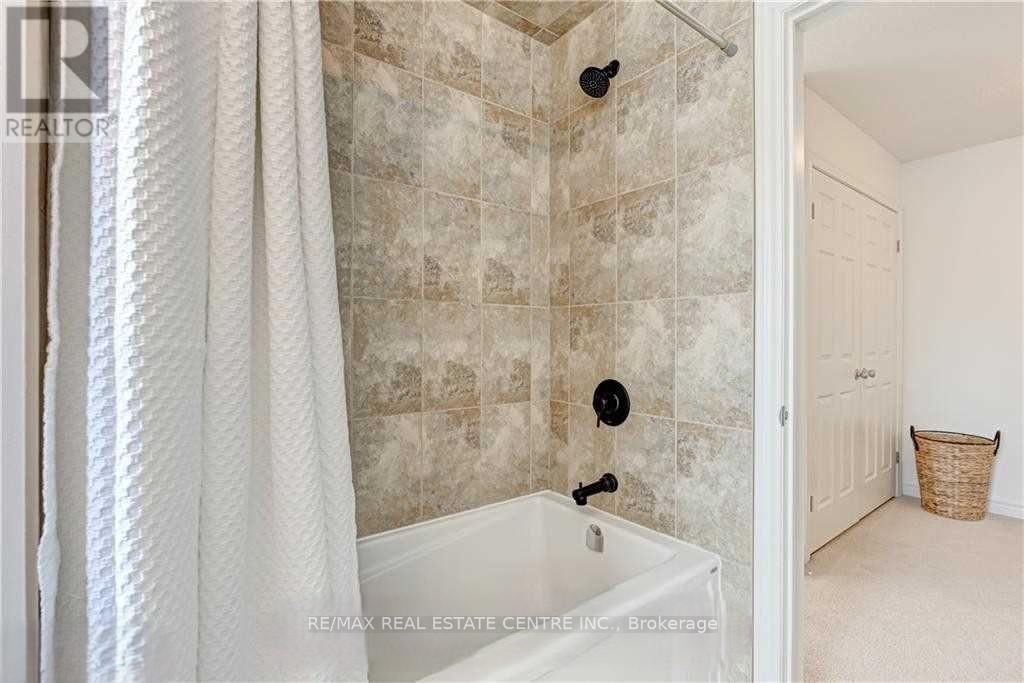 119 - 1220 Riverbend Road, London South, Ontario  N6K 0G5 - Photo 21 - X13227480