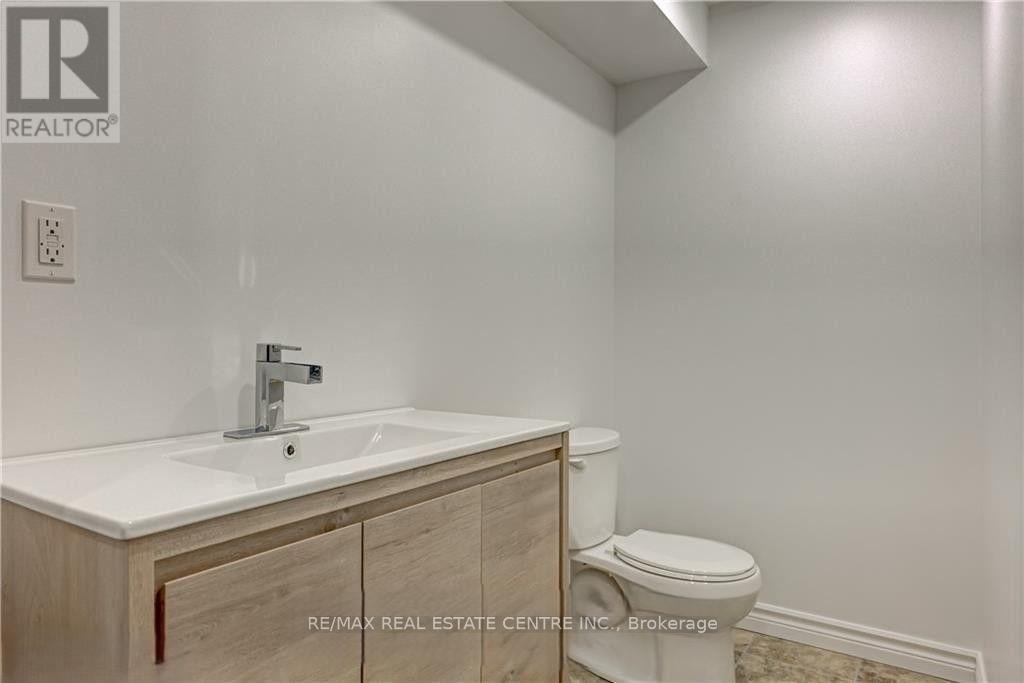 119 - 1220 Riverbend Road, London South, Ontario  N6K 0G5 - Photo 23 - X13227480
