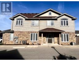 119 - 1220 RIVERBEND ROAD, London South, Ontario