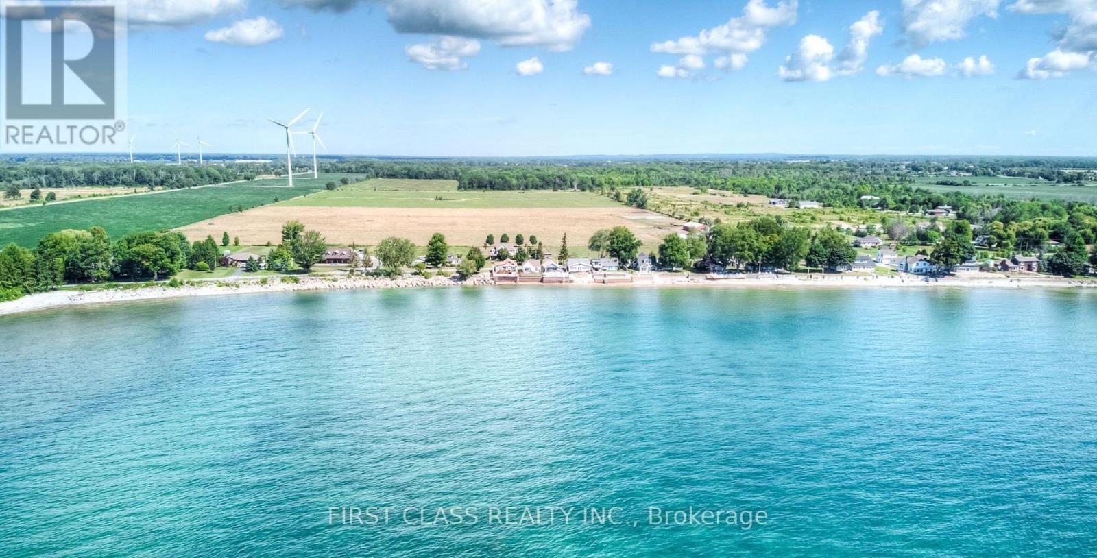 11853 Lakeshore Road, Wainfleet, Ontario  L0S 1V0 - Photo 4 - X13227494
