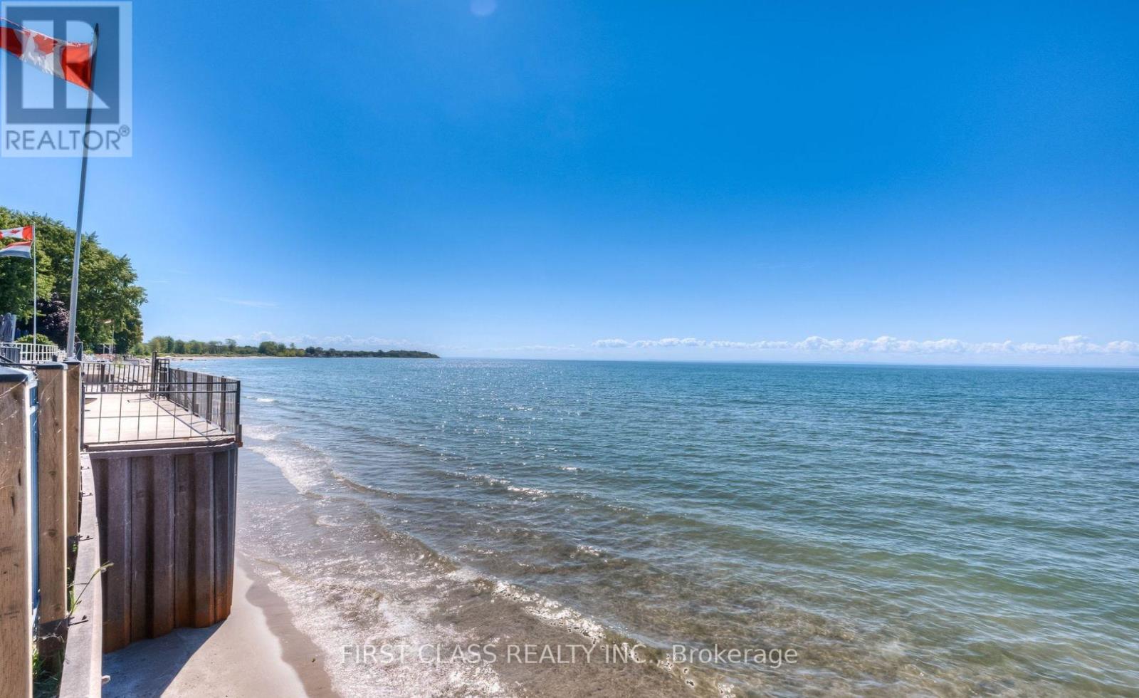 11853 Lakeshore Road, Wainfleet, Ontario  L0S 1V0 - Photo 5 - X13227494