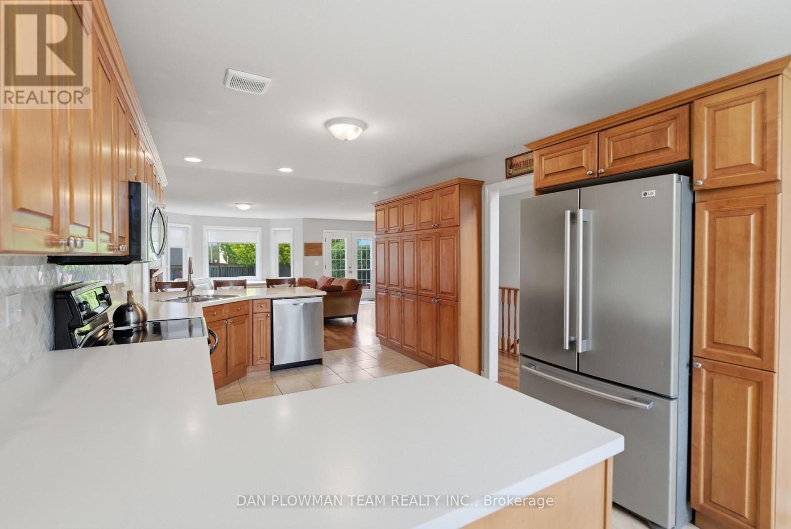 1031 Otto Drive, Cobourg, Ontario  K9A 5Y4 - Photo 10 - X13227530
