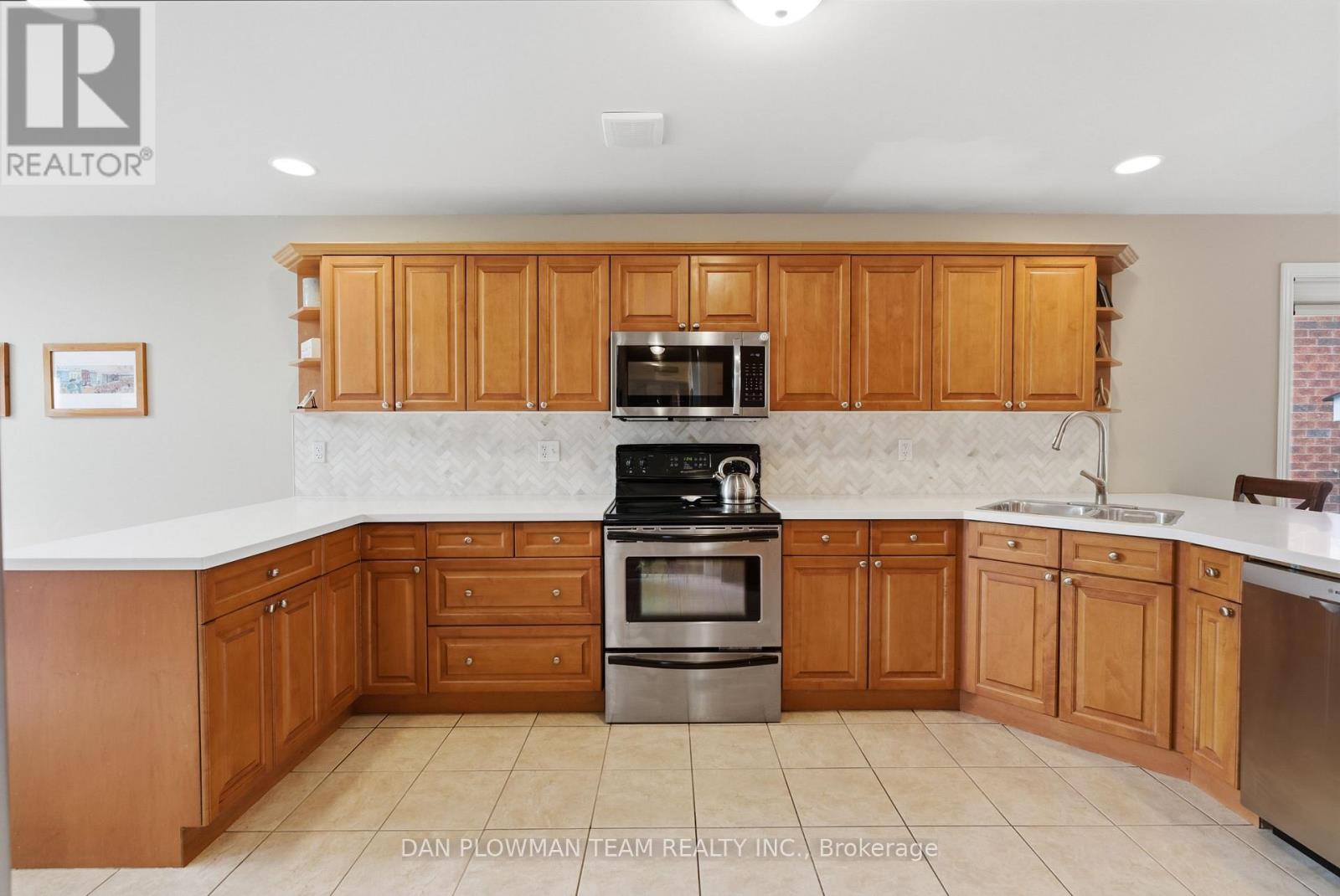 1031 Otto Drive, Cobourg, Ontario  K9A 5Y4 - Photo 11 - X13227530