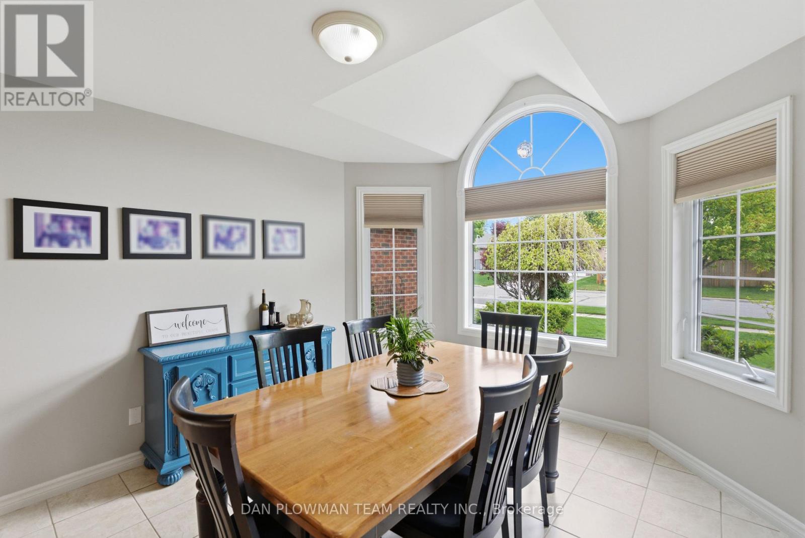 1031 Otto Drive, Cobourg, Ontario  K9A 5Y4 - Photo 12 - X13227530