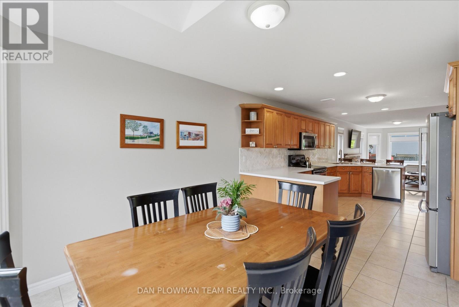 1031 Otto Drive, Cobourg, Ontario  K9A 5Y4 - Photo 13 - X13227530