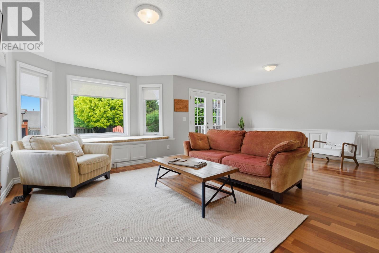1031 Otto Drive, Cobourg, Ontario  K9A 5Y4 - Photo 14 - X13227530