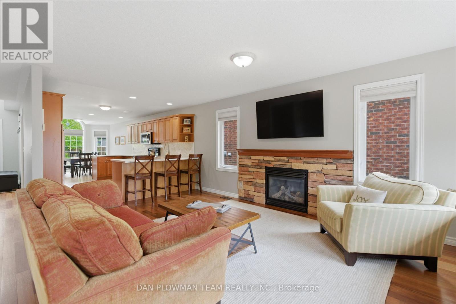 1031 Otto Drive, Cobourg, Ontario  K9A 5Y4 - Photo 15 - X13227530