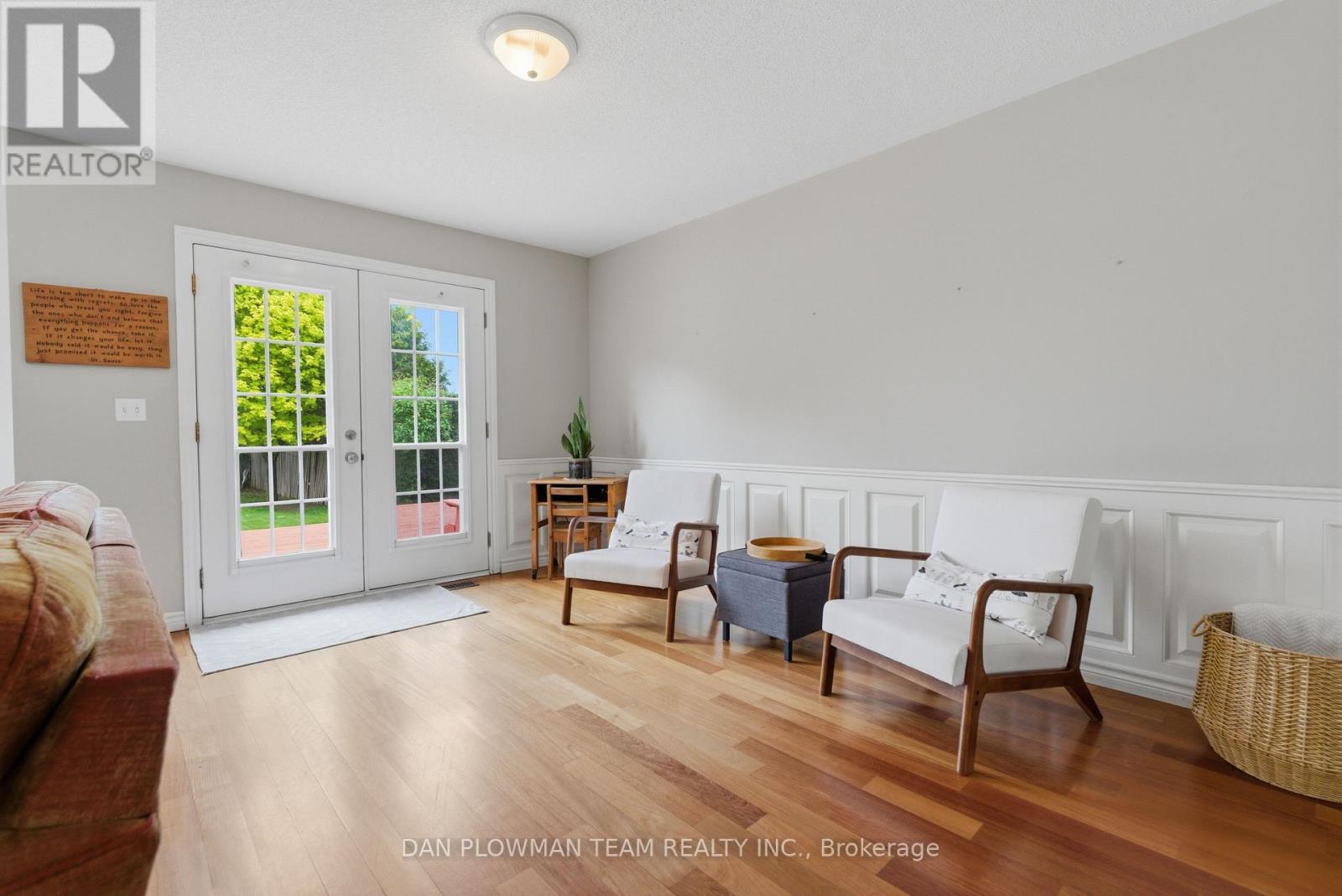 1031 Otto Drive, Cobourg, Ontario  K9A 5Y4 - Photo 16 - X13227530