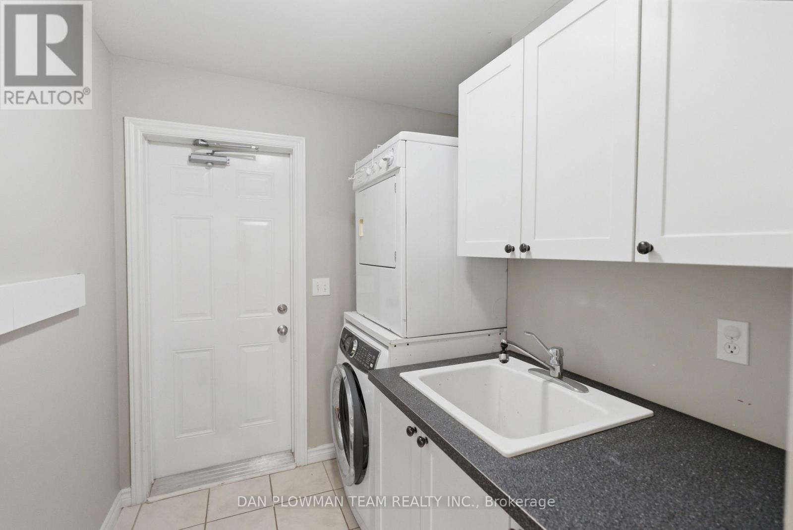 1031 Otto Drive, Cobourg, Ontario  K9A 5Y4 - Photo 17 - X13227530