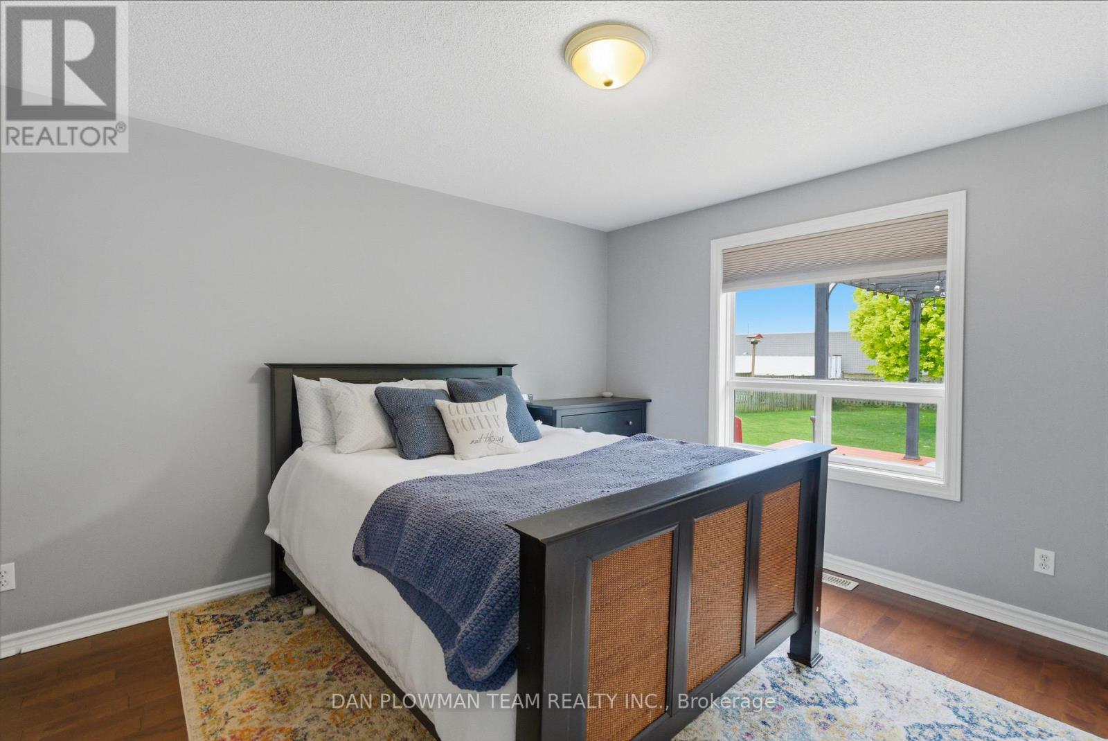 1031 Otto Drive, Cobourg, Ontario  K9A 5Y4 - Photo 18 - X13227530
