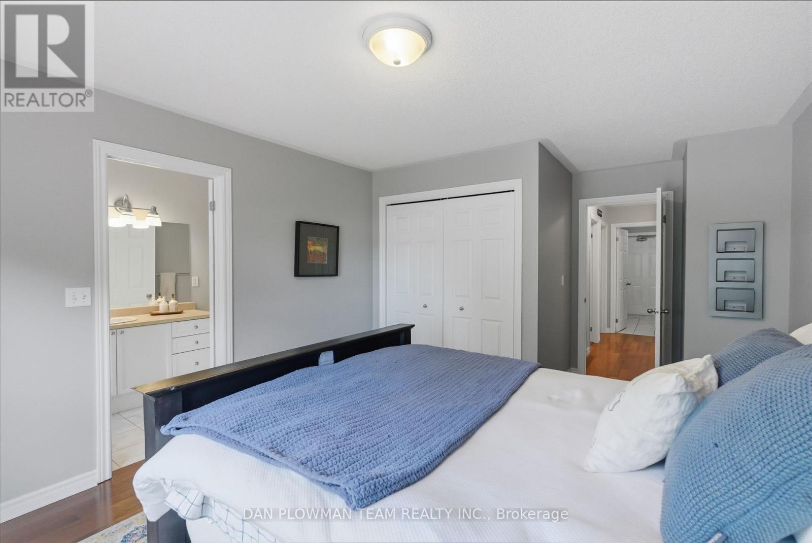 1031 Otto Drive, Cobourg, Ontario  K9A 5Y4 - Photo 19 - X13227530