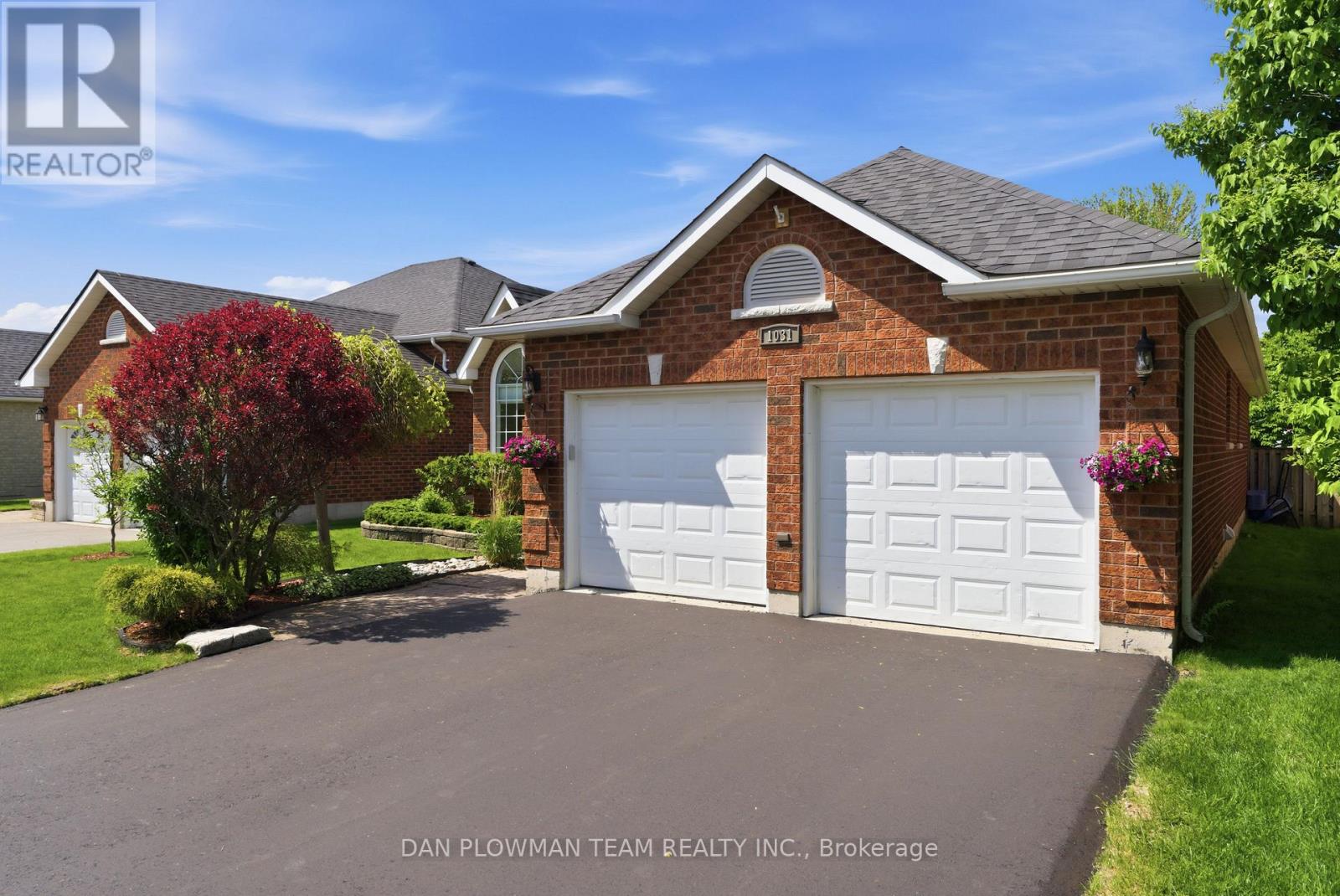 1031 Otto Drive, Cobourg, Ontario  K9A 5Y4 - Photo 2 - X13227530