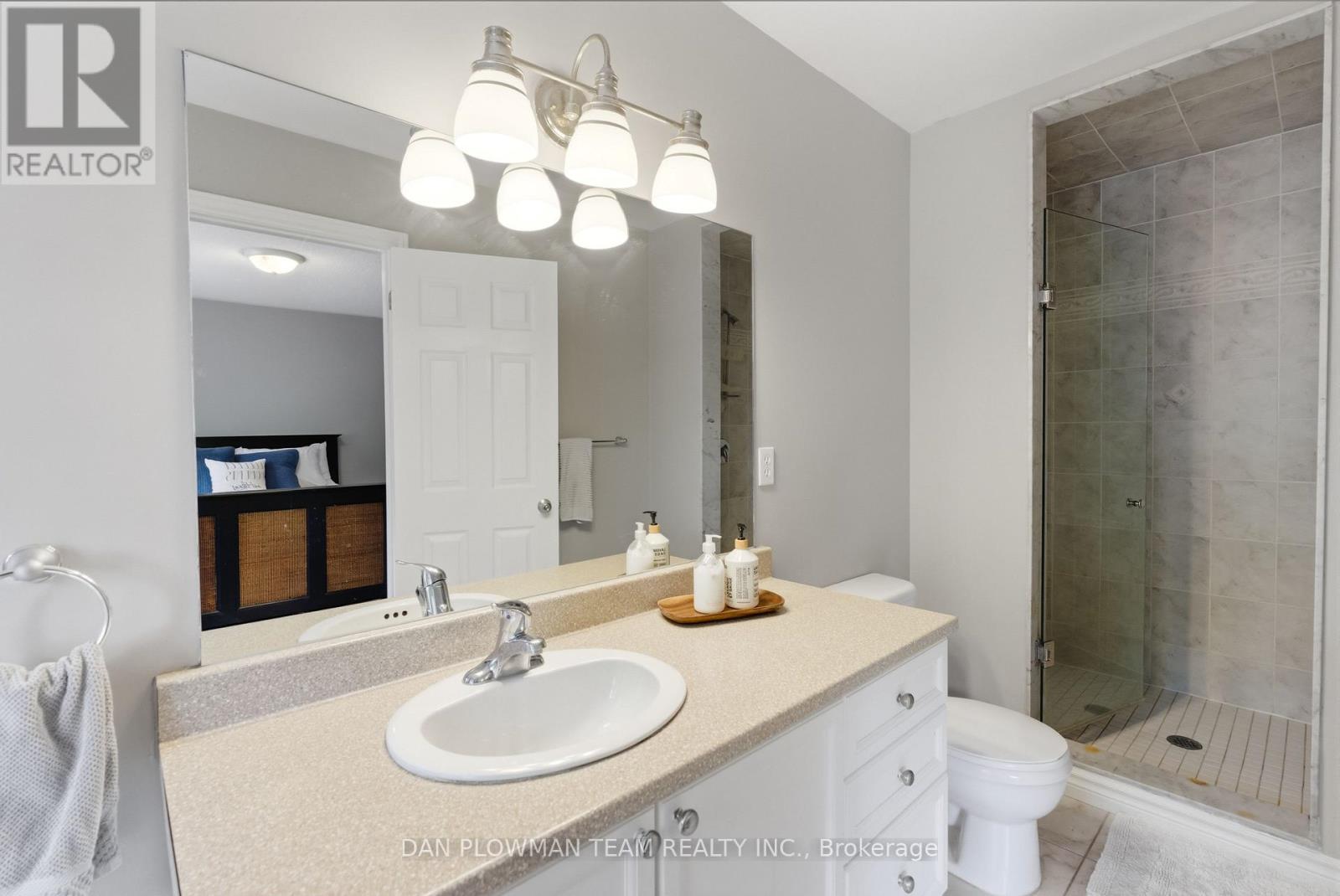 1031 Otto Drive, Cobourg, Ontario  K9A 5Y4 - Photo 20 - X13227530