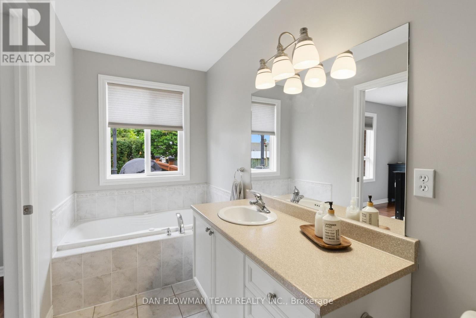 1031 Otto Drive, Cobourg, Ontario  K9A 5Y4 - Photo 21 - X13227530