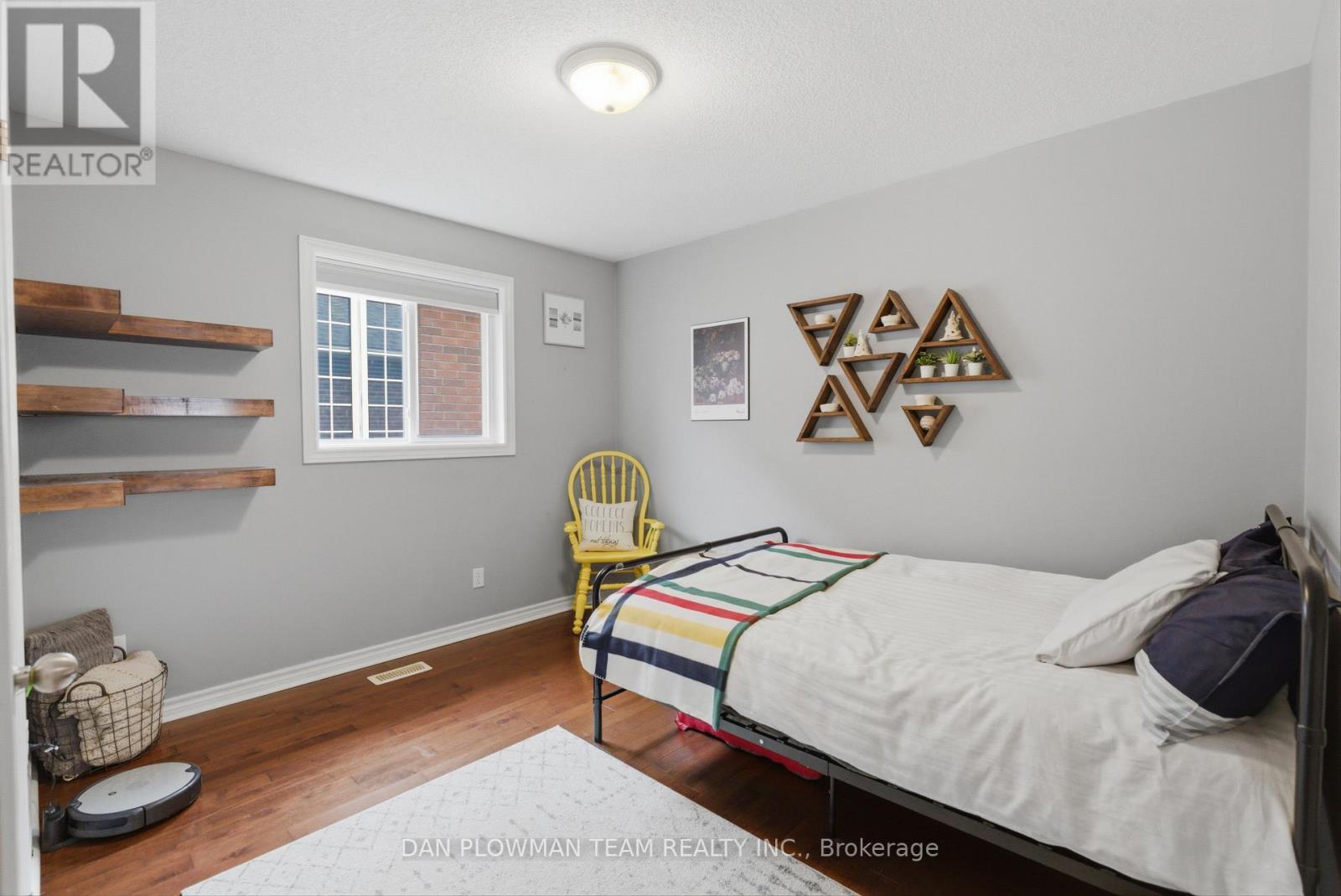 1031 Otto Drive, Cobourg, Ontario  K9A 5Y4 - Photo 22 - X13227530