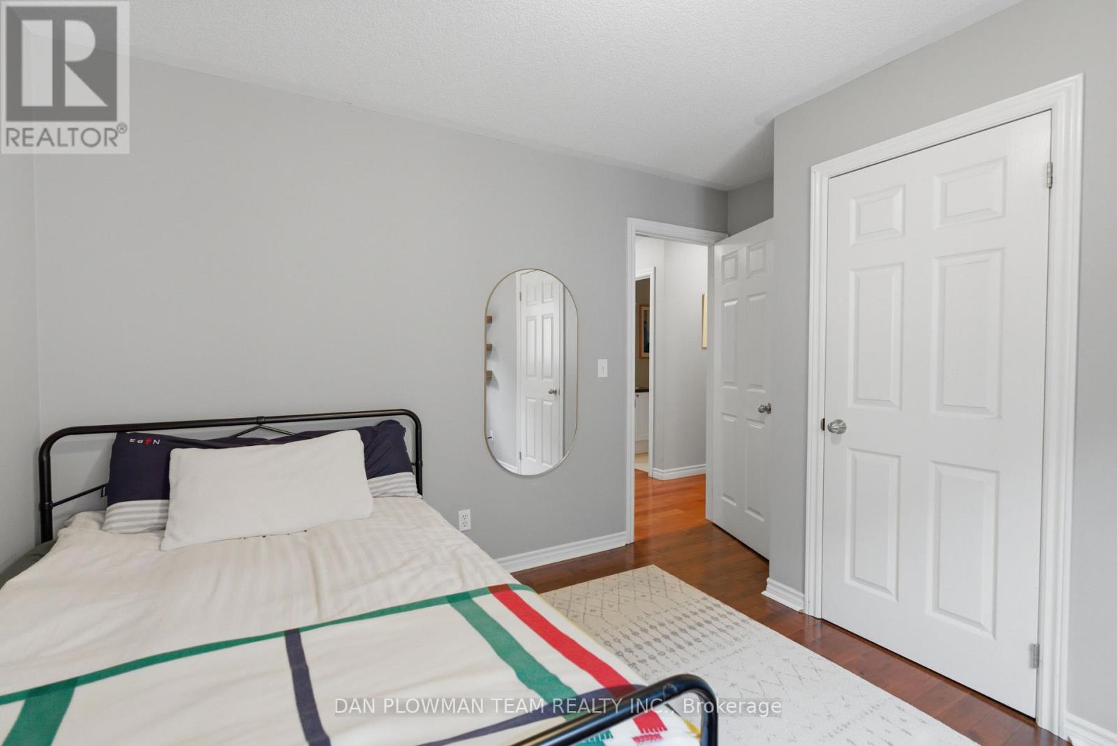 1031 Otto Drive, Cobourg, Ontario  K9A 5Y4 - Photo 23 - X13227530