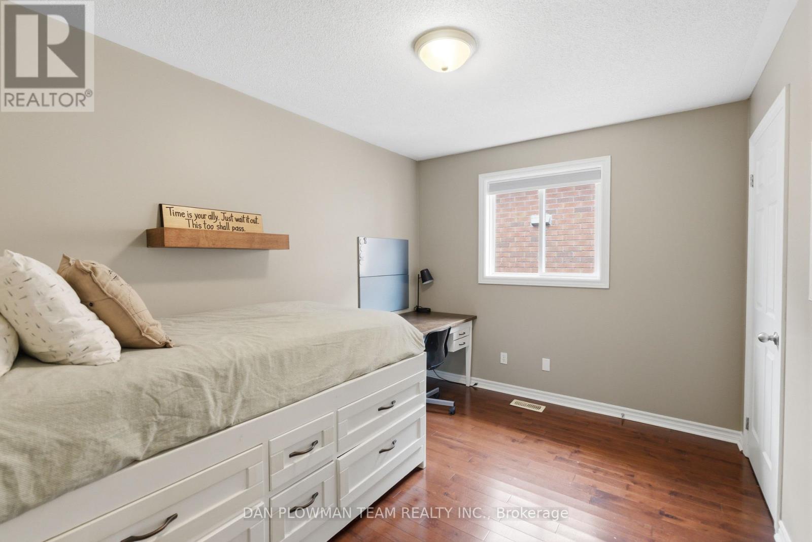 1031 Otto Drive, Cobourg, Ontario  K9A 5Y4 - Photo 24 - X13227530
