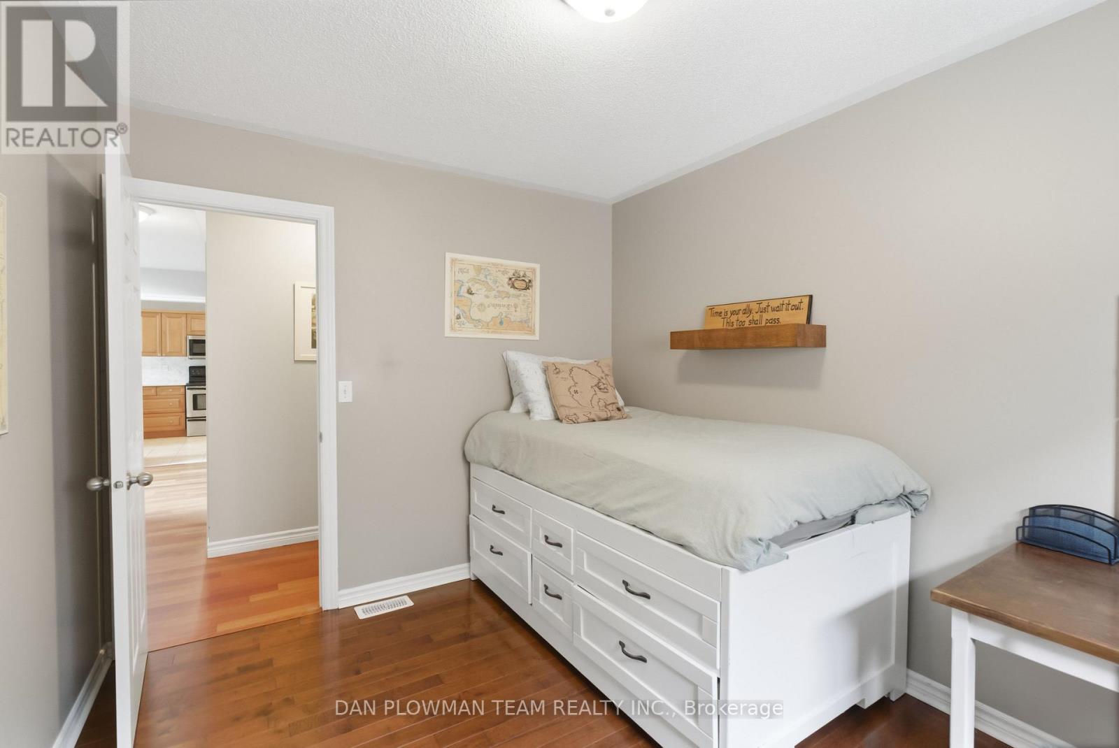1031 Otto Drive, Cobourg, Ontario  K9A 5Y4 - Photo 25 - X13227530