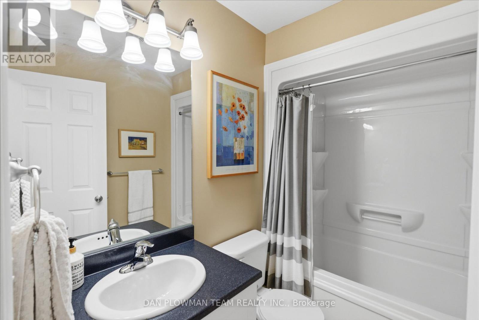 1031 Otto Drive, Cobourg, Ontario  K9A 5Y4 - Photo 26 - X13227530