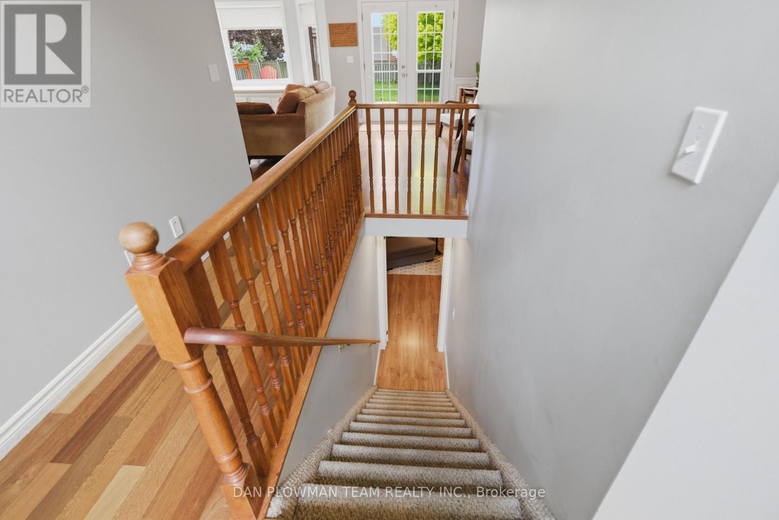 1031 Otto Drive, Cobourg, Ontario  K9A 5Y4 - Photo 27 - X13227530