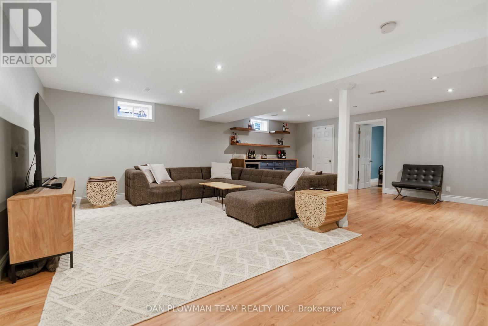 1031 Otto Drive, Cobourg, Ontario  K9A 5Y4 - Photo 28 - X13227530