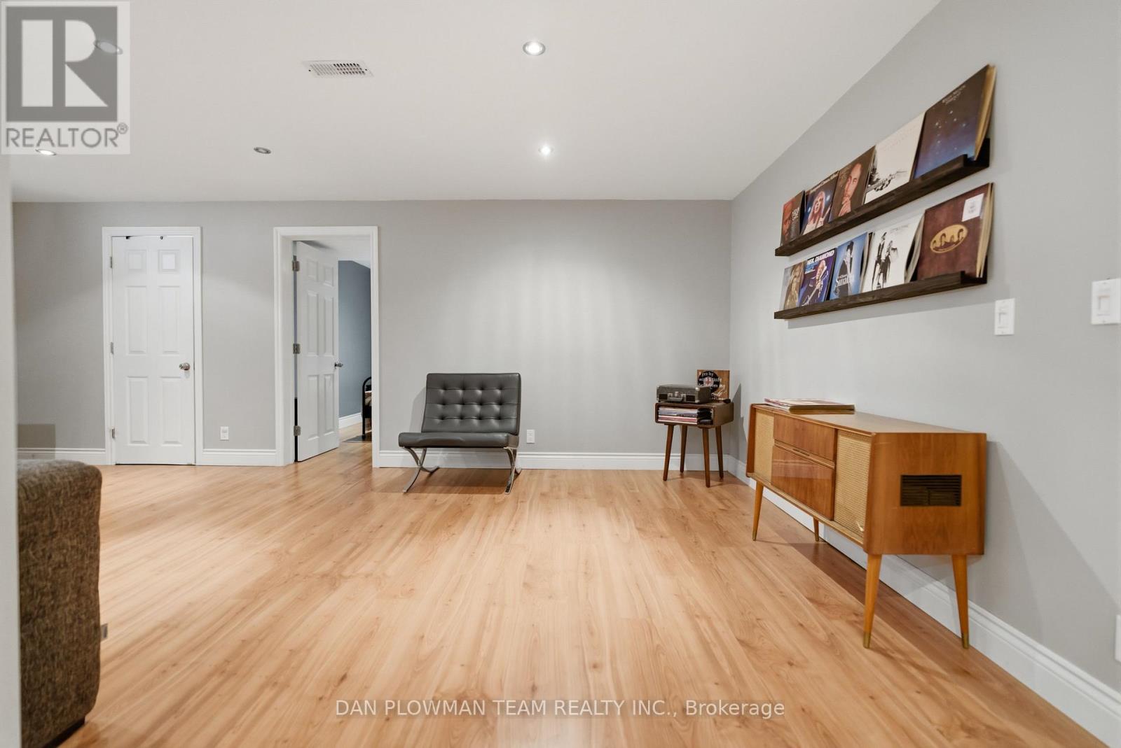1031 Otto Drive, Cobourg, Ontario  K9A 5Y4 - Photo 30 - X13227530