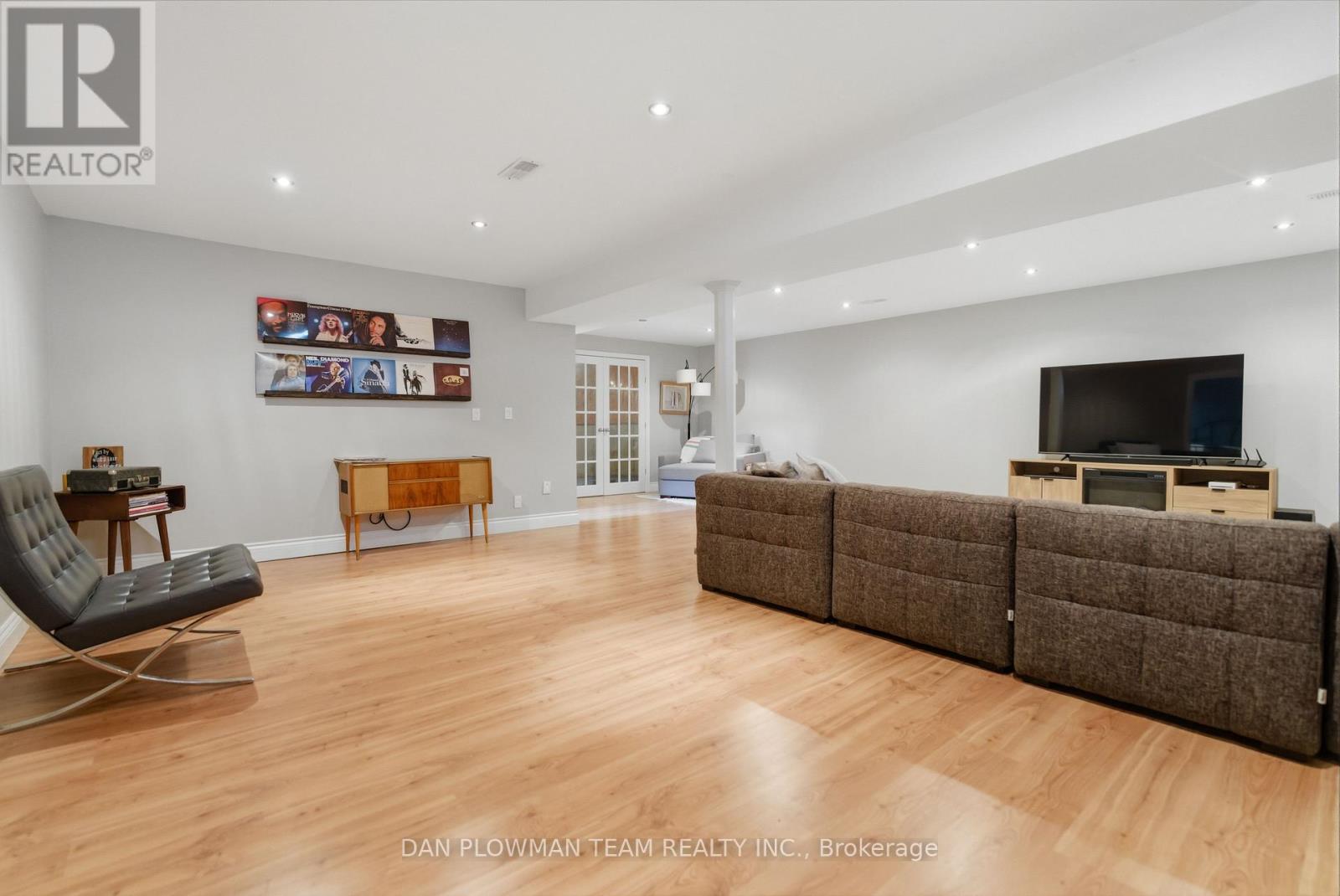 1031 Otto Drive, Cobourg, Ontario  K9A 5Y4 - Photo 31 - X13227530