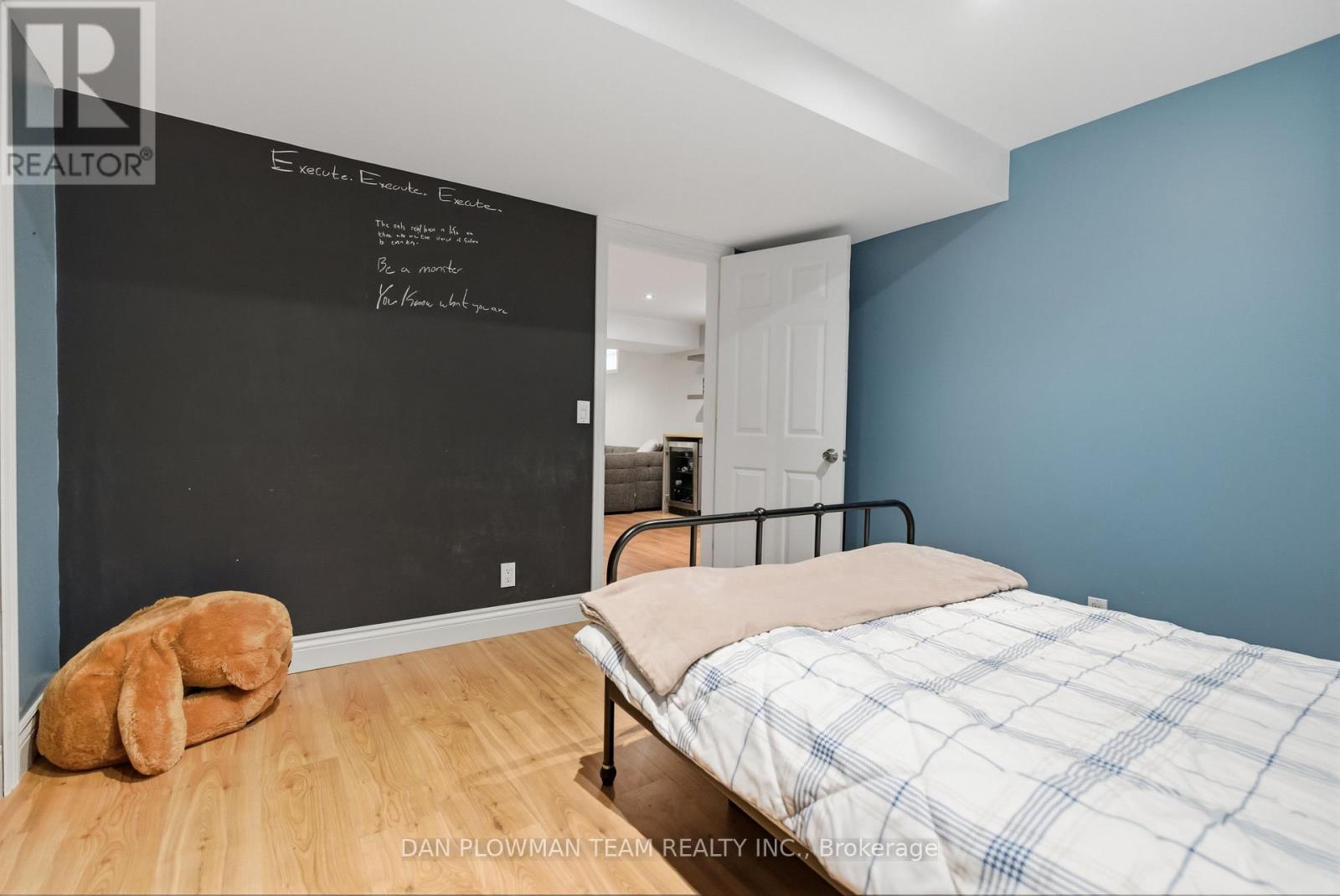1031 Otto Drive, Cobourg, Ontario  K9A 5Y4 - Photo 33 - X13227530
