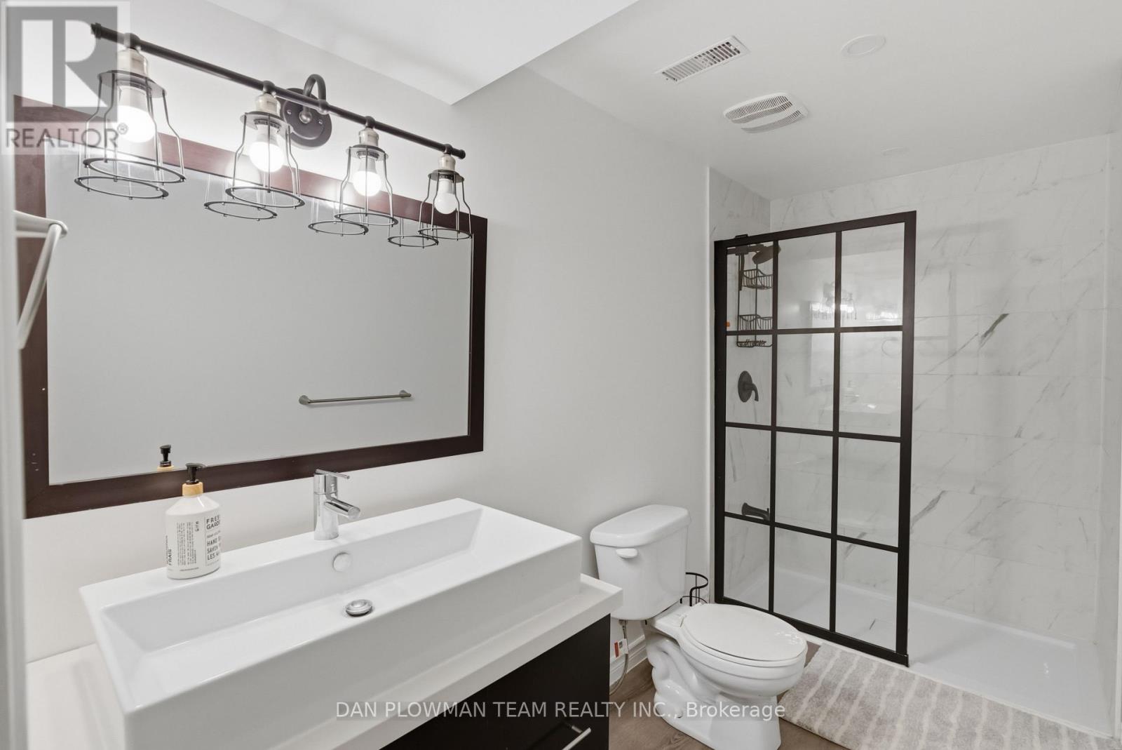 1031 Otto Drive, Cobourg, Ontario  K9A 5Y4 - Photo 34 - X13227530
