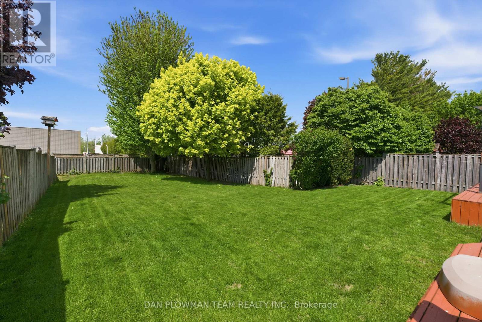 1031 Otto Drive, Cobourg, Ontario  K9A 5Y4 - Photo 35 - X13227530