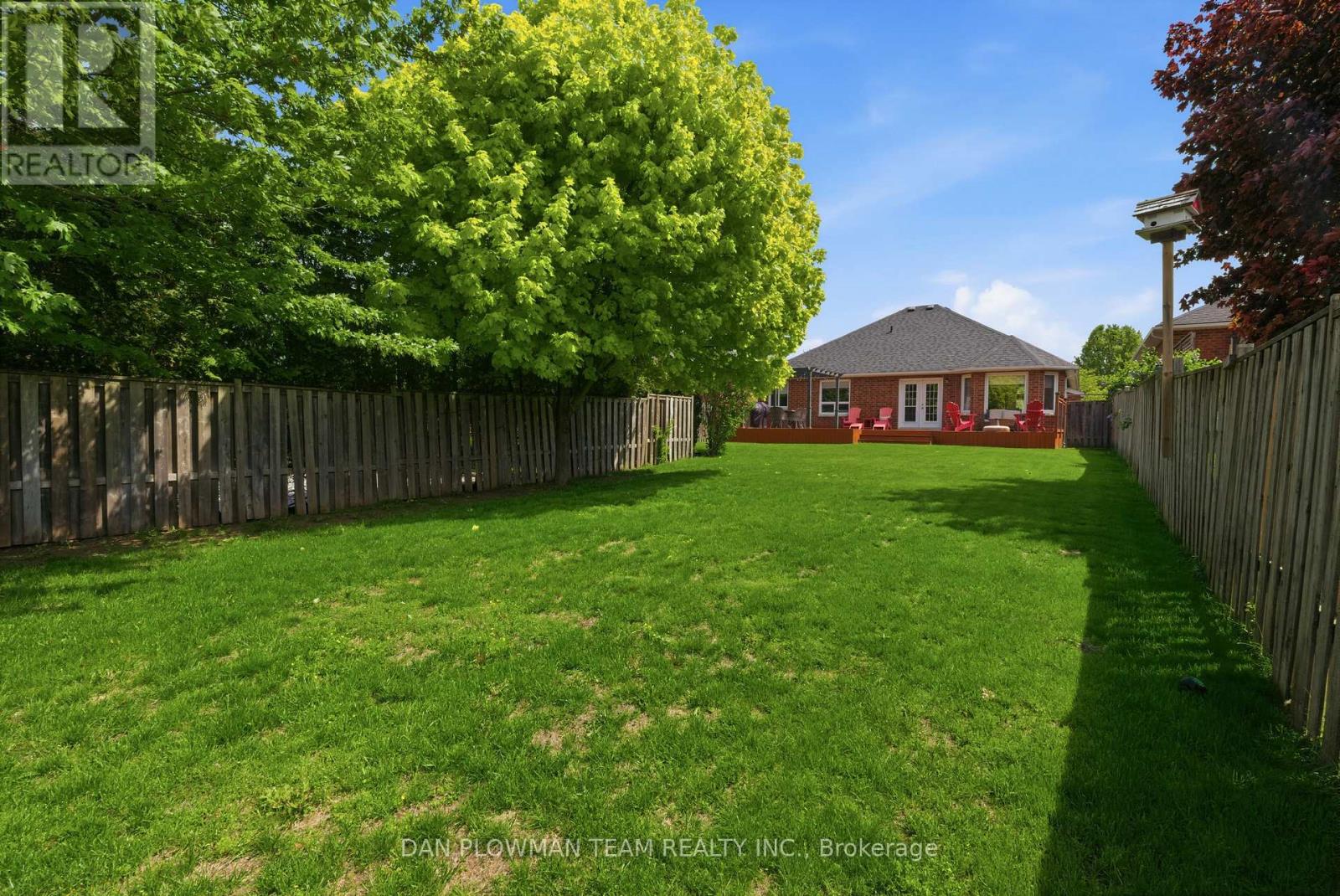 1031 Otto Drive, Cobourg, Ontario  K9A 5Y4 - Photo 36 - X13227530