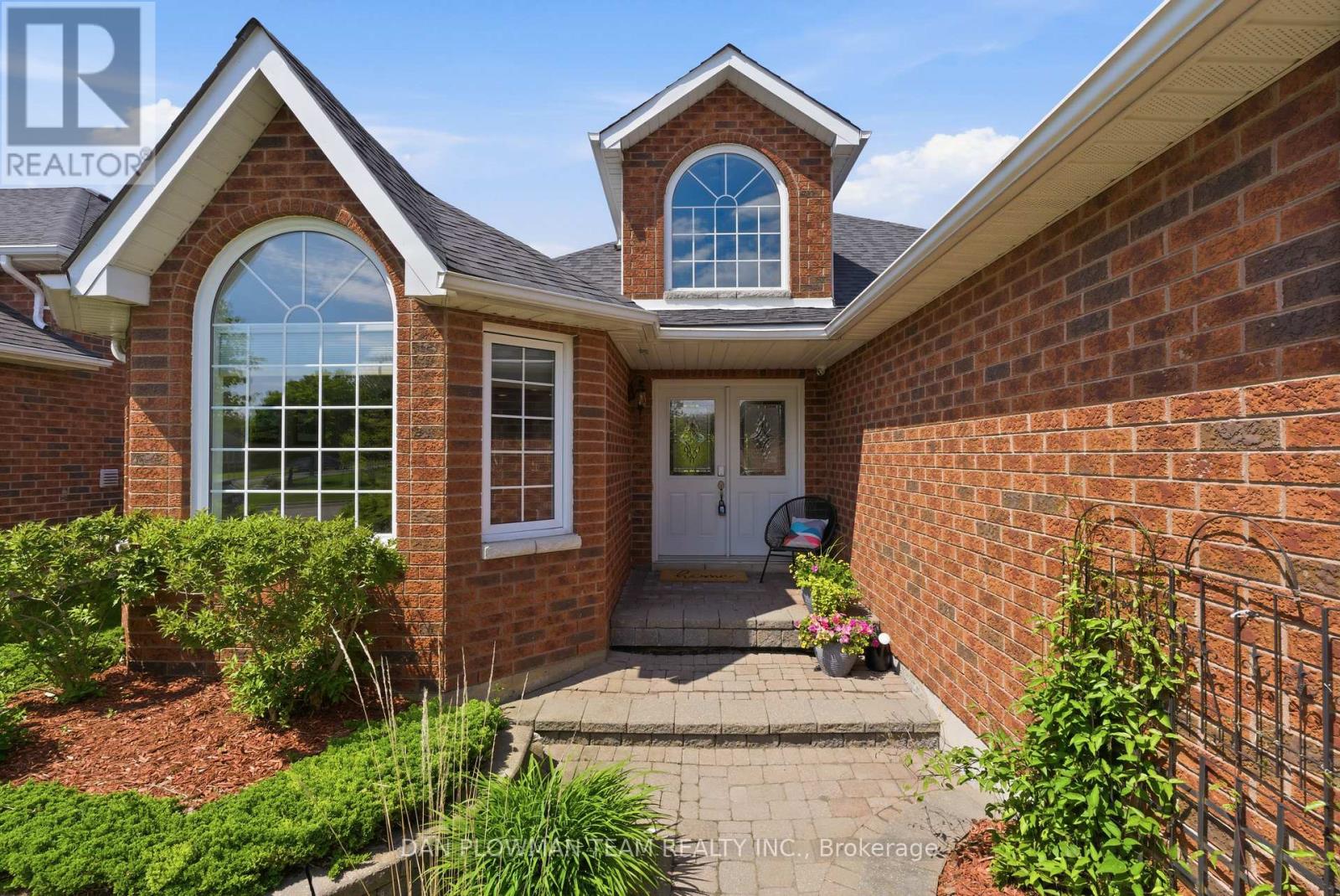 1031 Otto Drive, Cobourg, Ontario  K9A 5Y4 - Photo 4 - X13227530
