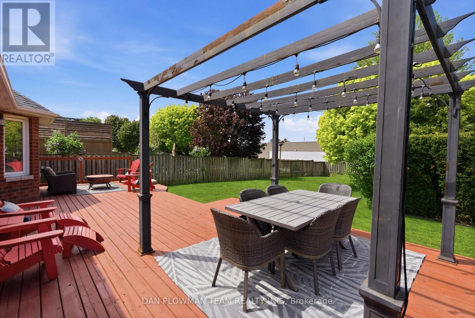 1031 Otto Drive, Cobourg, Ontario  K9A 5Y4 - Photo 40 - X13227530