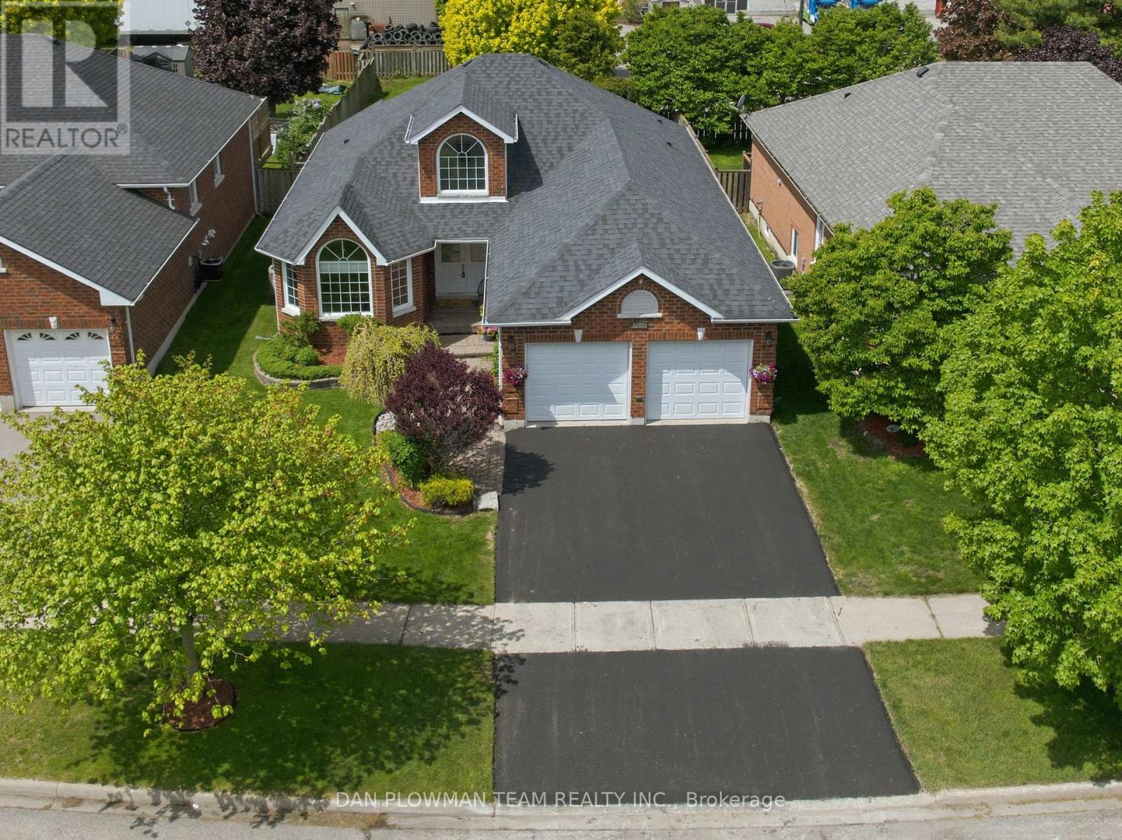 1031 Otto Drive, Cobourg, Ontario  K9A 5Y4 - Photo 42 - X13227530