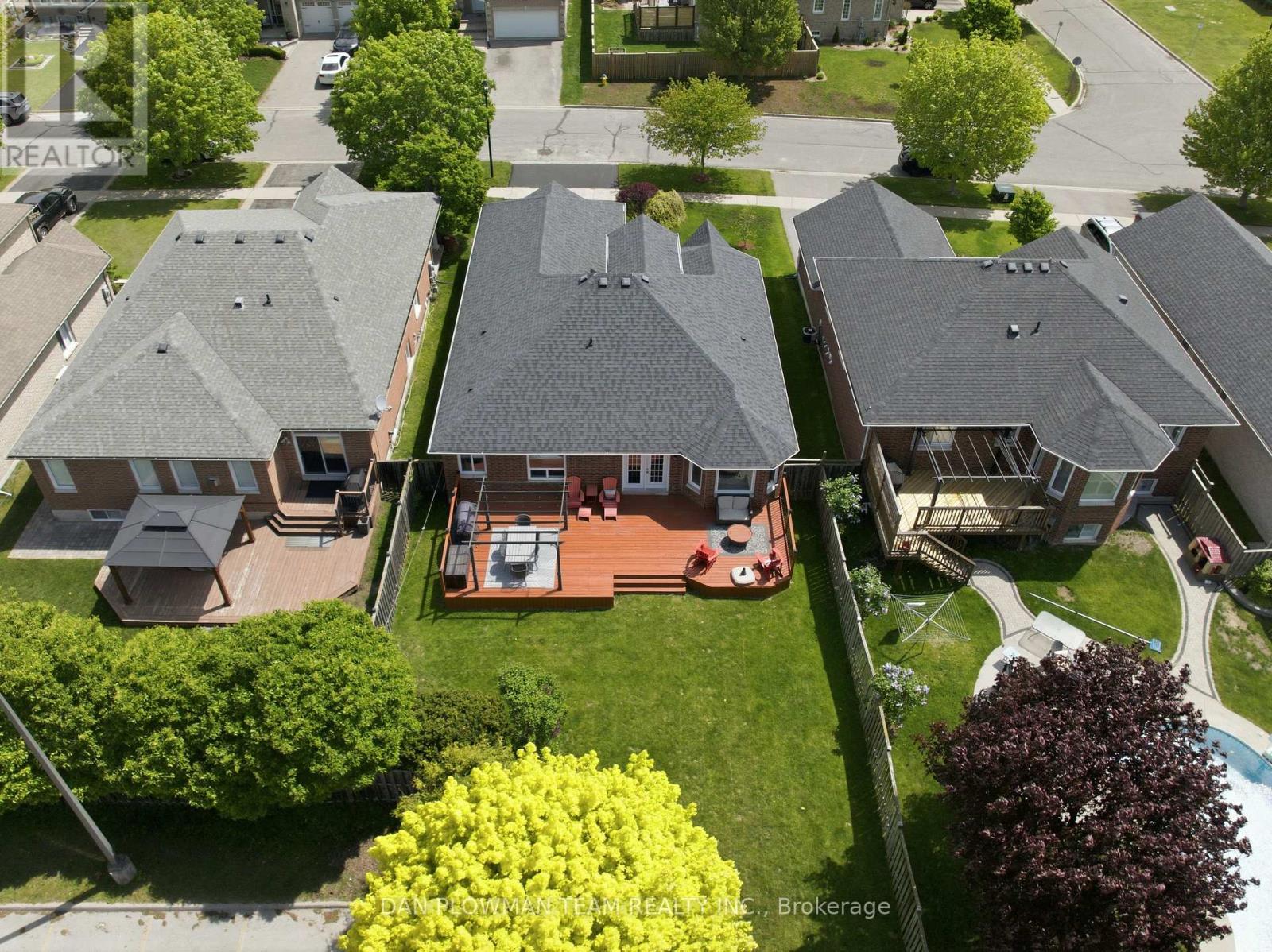 1031 Otto Drive, Cobourg, Ontario  K9A 5Y4 - Photo 43 - X13227530