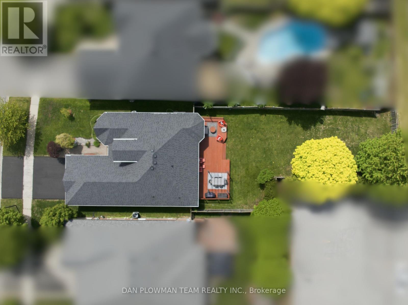 1031 Otto Drive, Cobourg, Ontario  K9A 5Y4 - Photo 45 - X13227530