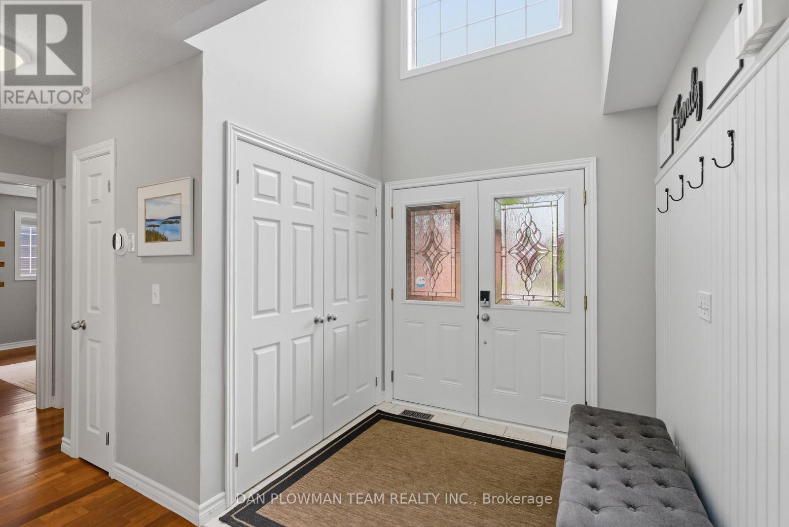 1031 Otto Drive, Cobourg, Ontario  K9A 5Y4 - Photo 5 - X13227530